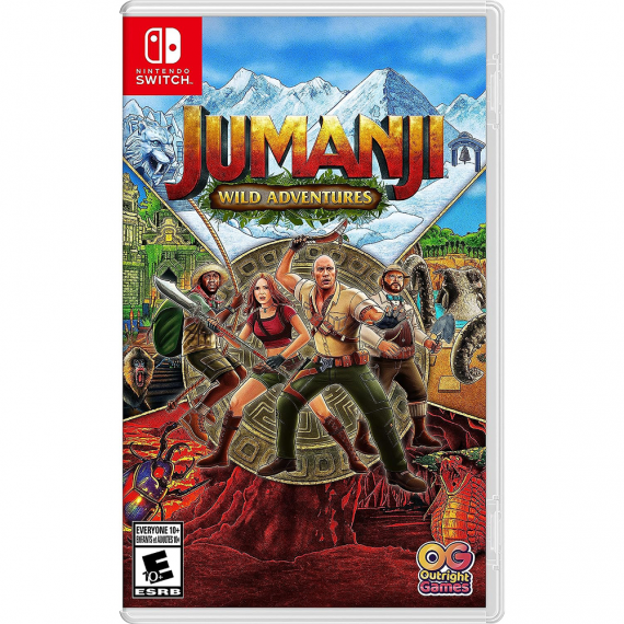 nintendo-jumanji-wild-adventures
