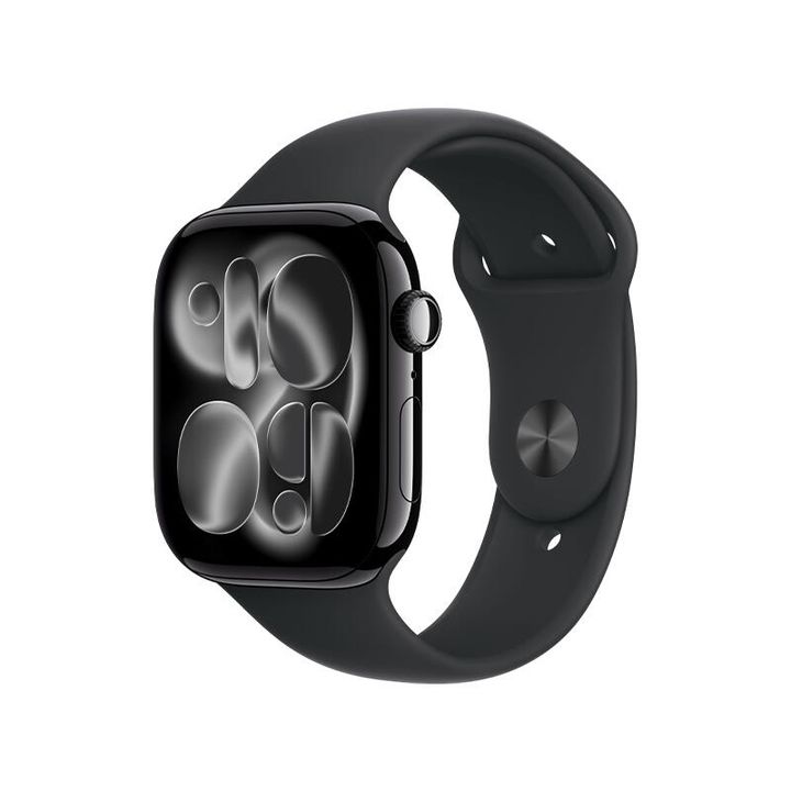 apple-watch-series-11-gps-46mm-jet-black-aluminium-case-with-black-sport-band-meuw4-sm-smart-saati