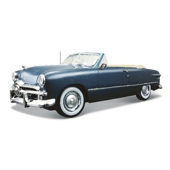 maisto-ford-1949-sakoleqtsio-manqana