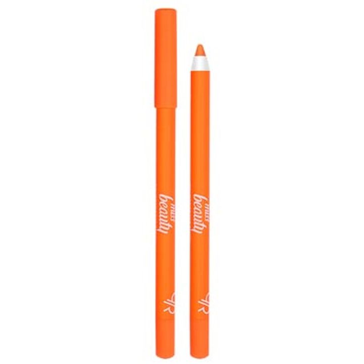 golden-rose-miss-beauty-colorpop-eyepenno06-sweet-orange-tvalis-fanqari