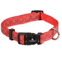 Product image of FLAMINGO ძაღლის საყელო