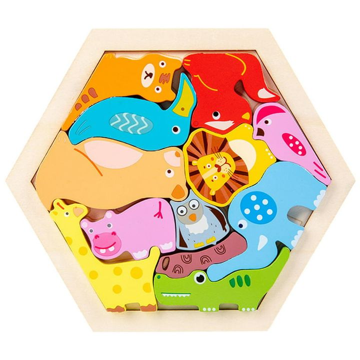 wooden-puzzle-tskhovelebi-khis-fazli