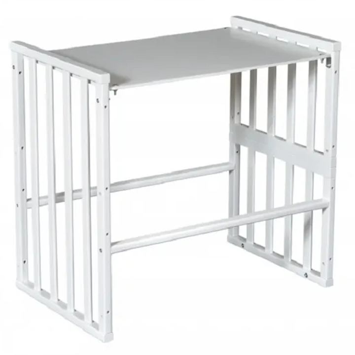 antel-bavshvis-satsoli-severyanka-3-photo-3