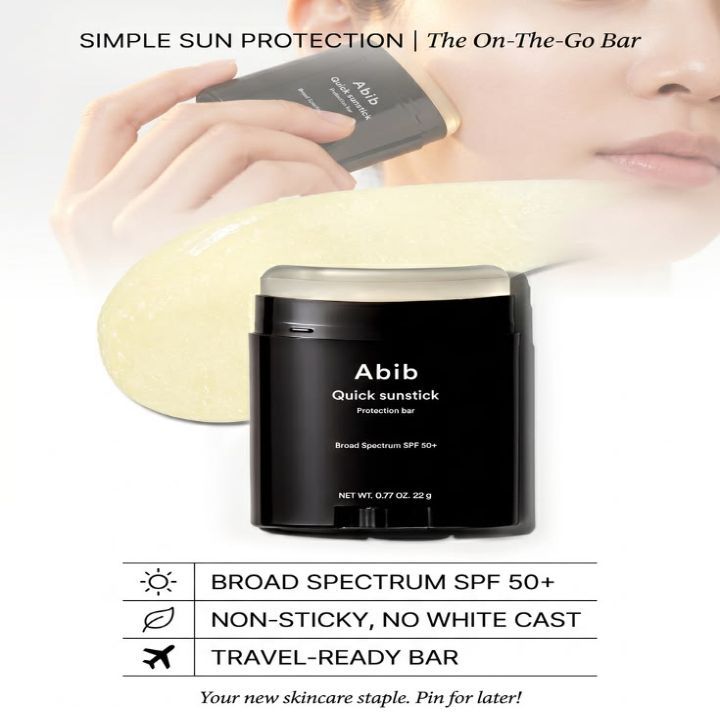 abib-quick-sunstick-protection-bar-mzisgan-damtsavi-stiki-photo-3