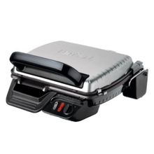 Product image of TEFAL GC305012 გრილი