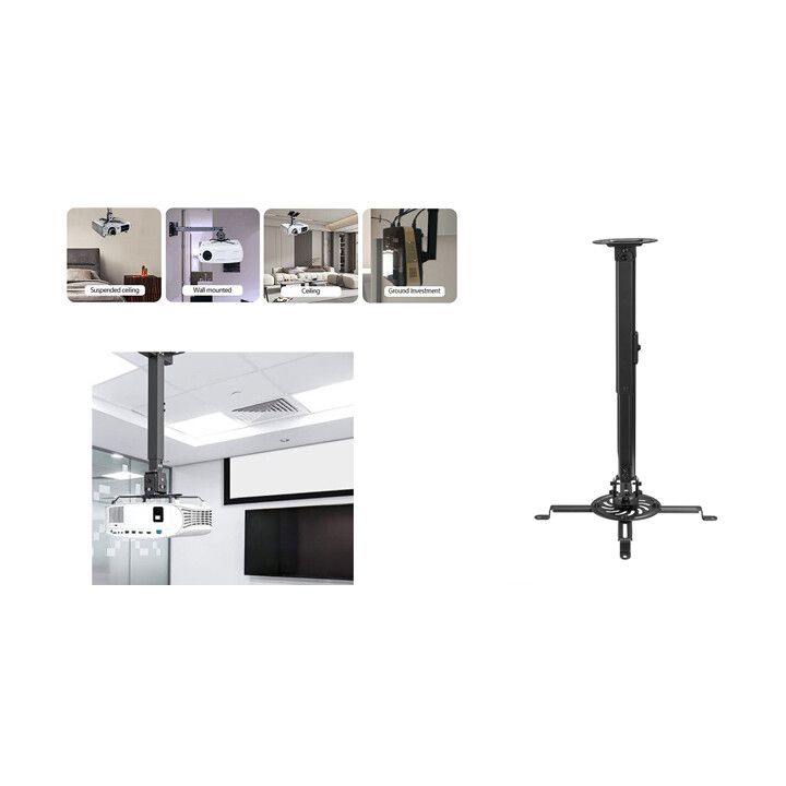 superior-supstv013-proeqtoris-samagri