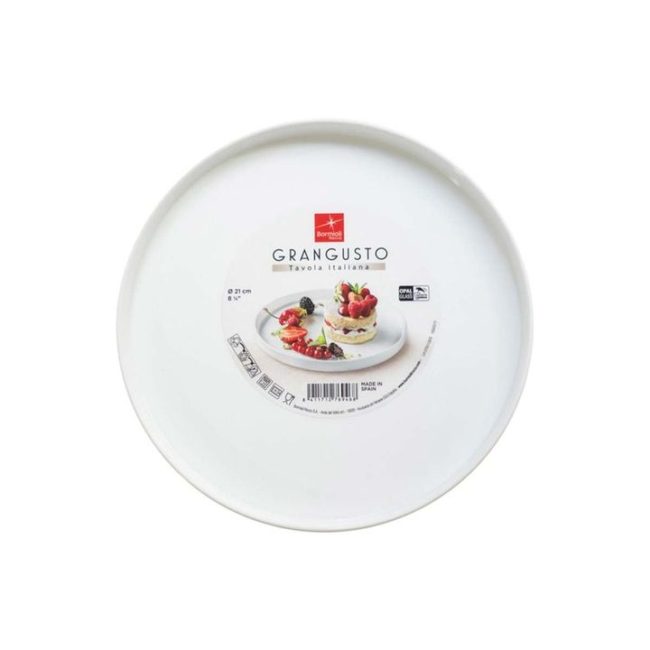 bormioli-rocco-grangusto-desertis-tefshi-photo-3