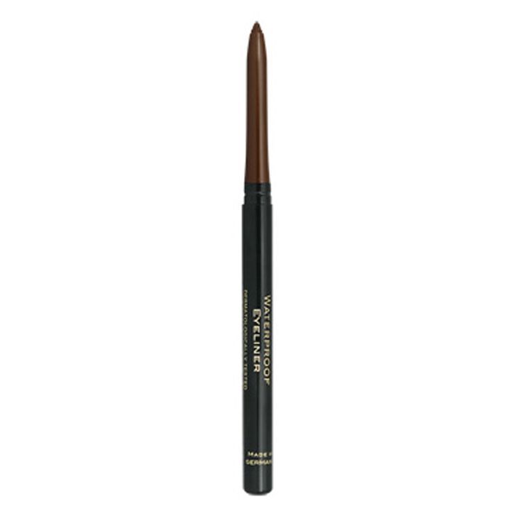 golden-rose-waterproof-automatic-eyeliner-no-10-tvalis-laineri