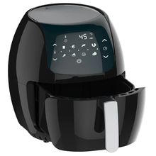 Product image of Oliver Voltz OV51980F 7.7ლ