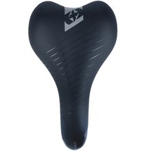 Product image of OXFORD ველოსიპედის სკამი