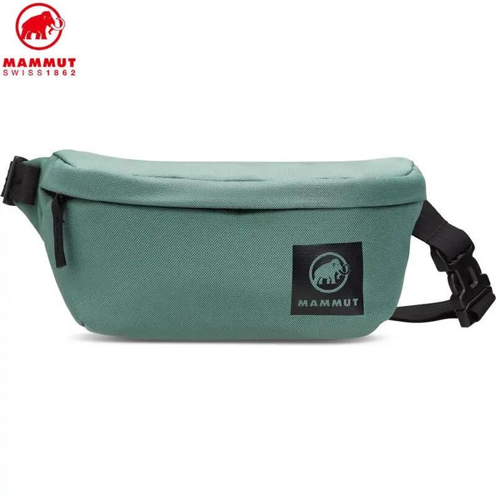 mammut-xeron-classic-waistpack-tselis-chanta