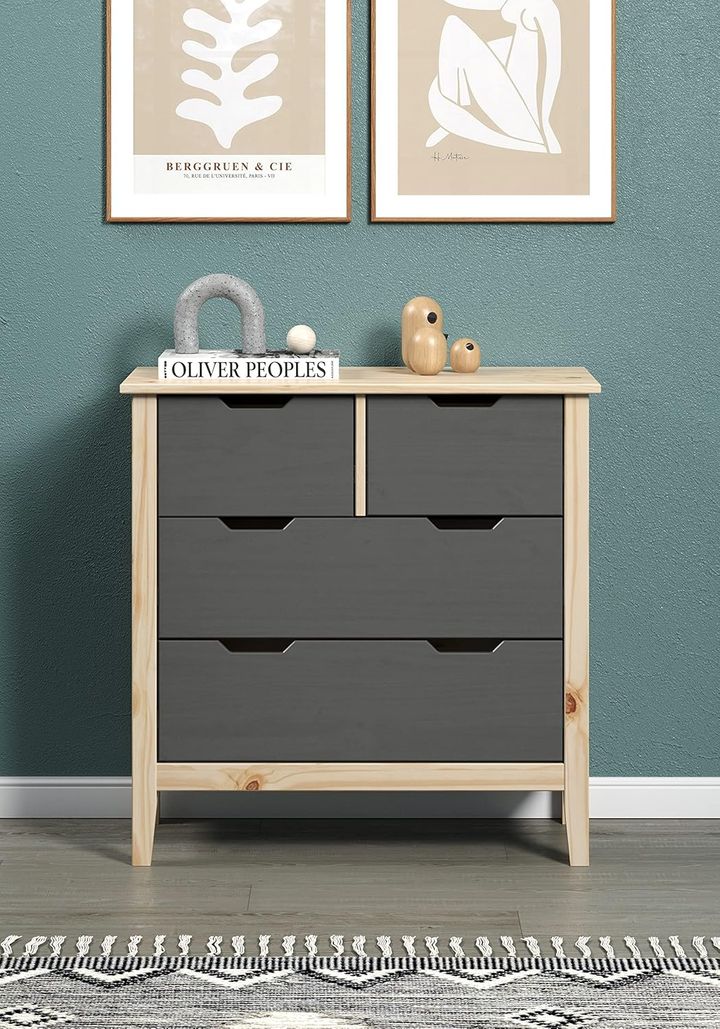 shina-furniture-komodi-photo-3