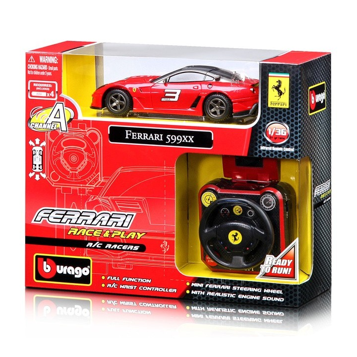bburago-ferrari-scale-rc-racer-satamasho-transporti