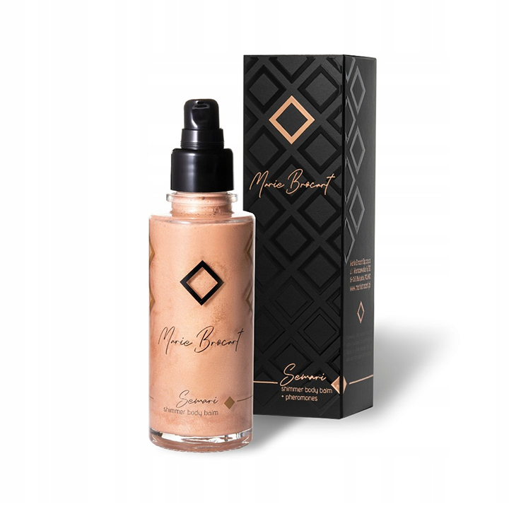 marie-brocard-shimmer-tanis-balzami-semari-100ml