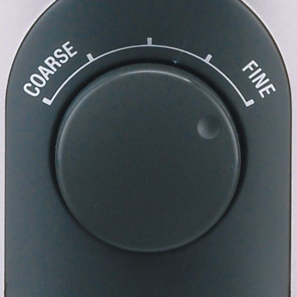 gastroback-42601-design-coffeegrinderbasic-qavis-safqvavi-photo-3