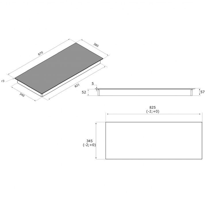 airforce-integra-90-b2-octa-induqtsiuri-chasashenebeli-quris-zedapiri-photo-3