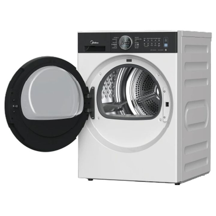 midea-md210h100wbw-10kg-a-sashrobi-manqana-photo-3