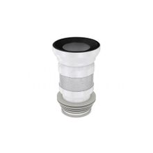 Product image of სიფონი 110/500მმ PS012 100 500 IZ YAPI