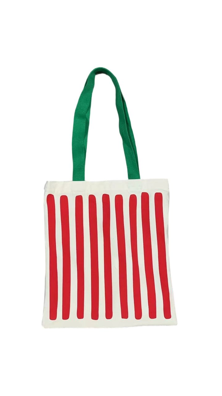 striped-series-shopping-bagred-chanta
