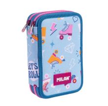 Product image of MILAN პენალი