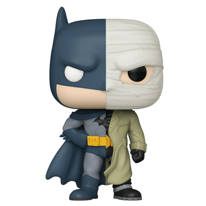 funko-pop-heroes-dc-comic-batman-hush-36-satamasho-figura