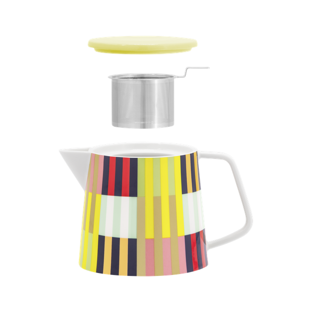 remember-chais-dasaqenebeli-havana-14-x-146-sm