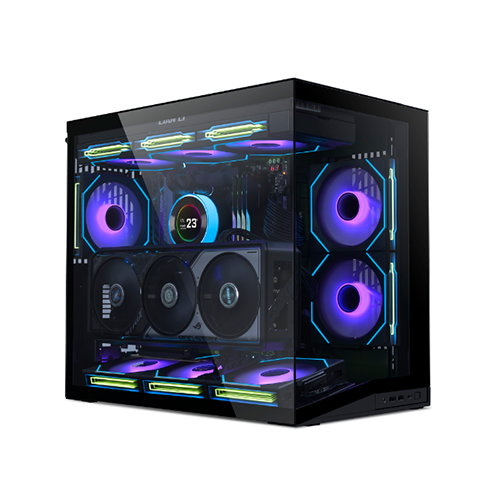 lian-li-o11-dynamic-mini-v2-black-qeisi-photo-2