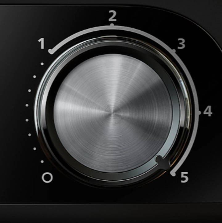 philips-hd621090-2400w-grili-photo-3