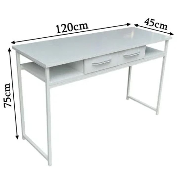 manikuris-magida-photo-4