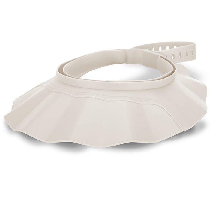 lorelli-damtsavi-qudi-tini