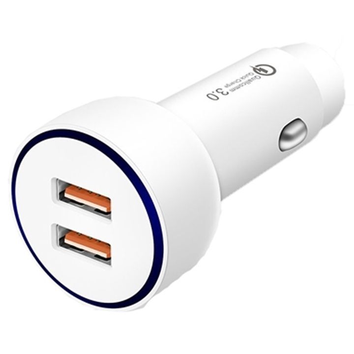 ebs-6q3-2-x-usb-manqanis-damteni