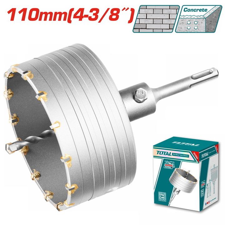 total-tac4301101-110mm-betonis-amosachreli-photo-2