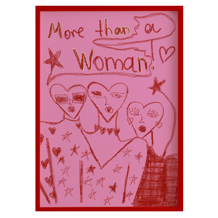 khedva-posteri-charchoti-a3-more-than-a-woman