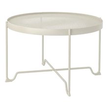 Product image of IKEA KROKHOLMEN (803.364.66) მაგიდა