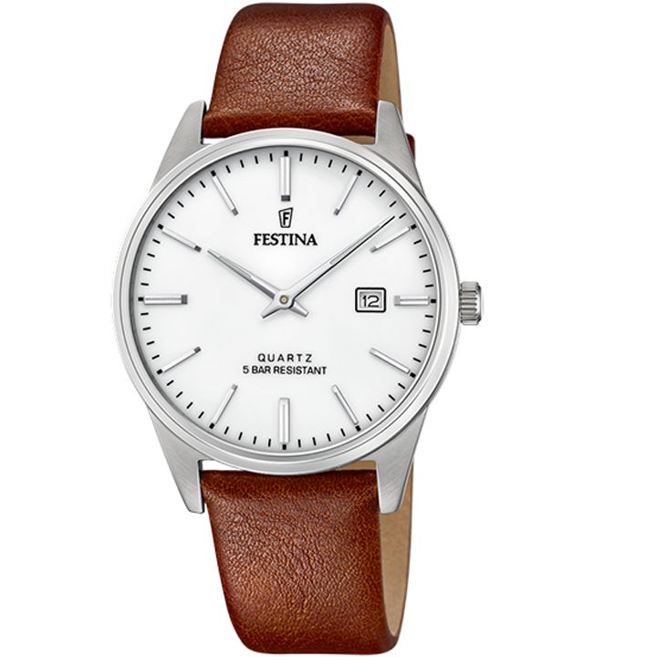 festina-f205122-mamakatsis-saati