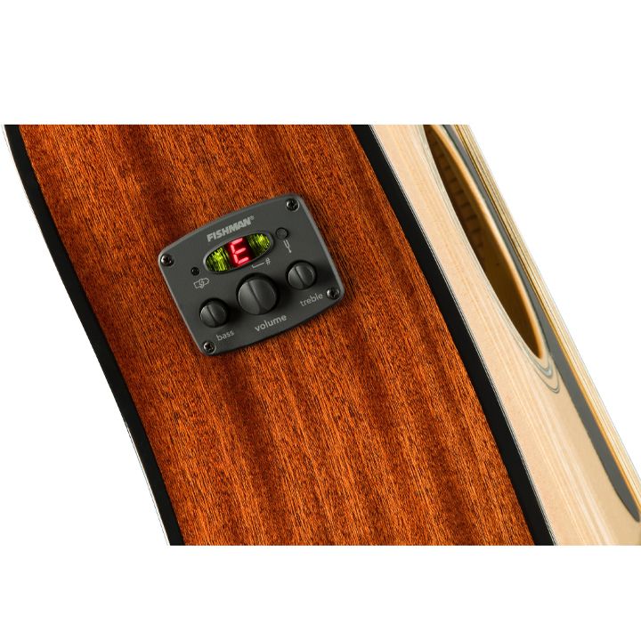 fender-cd-60sce-dreadnought-12-string-walnut-fingerboard-eleqtro-akustikuri-gitara-photo-3