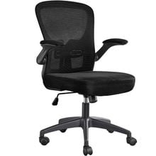 Product image of Comfortoom FC-4 საოფისე სავარძელი