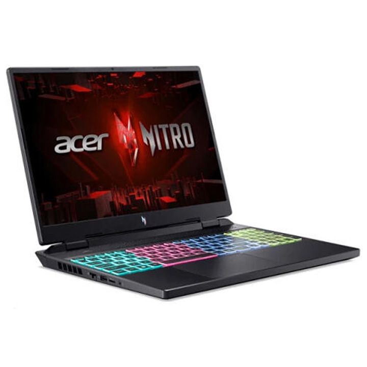 acer-nitro-16-an16-73-16-i5-14450hx-16512gb-rtx-4060-8gb-gaming-noutbuqi-photo-3