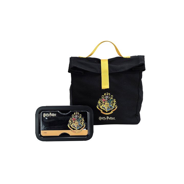 lanchis-chanta-da-sakvebis-konteineriharry-potter-lunch-box-lunch-bag