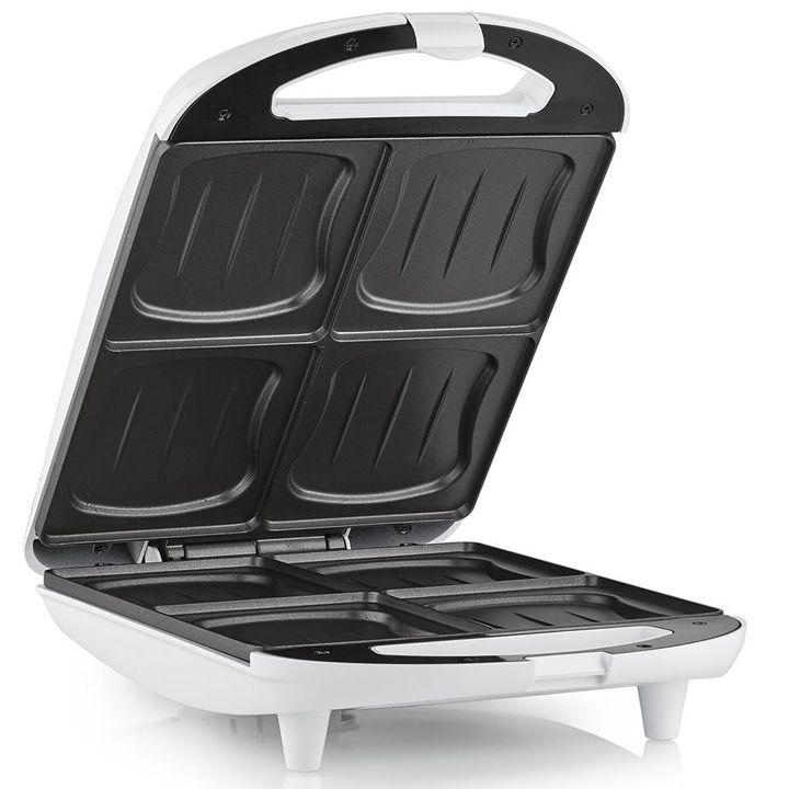 tristar-sa-3065-sendvichis-aparati