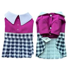 Product image of PETSUP  ძაღლის, კატის ტანსაცმელი