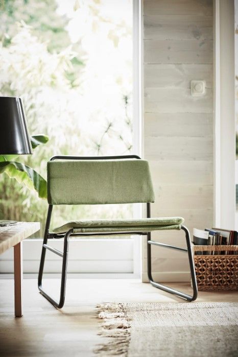 ikea-linnebck-30487226-skami-photo-4