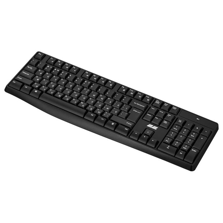 2e-mk390mwbua-usadeno-shavi-klaviaturisa-da-mausis-kompleqti-photo-3