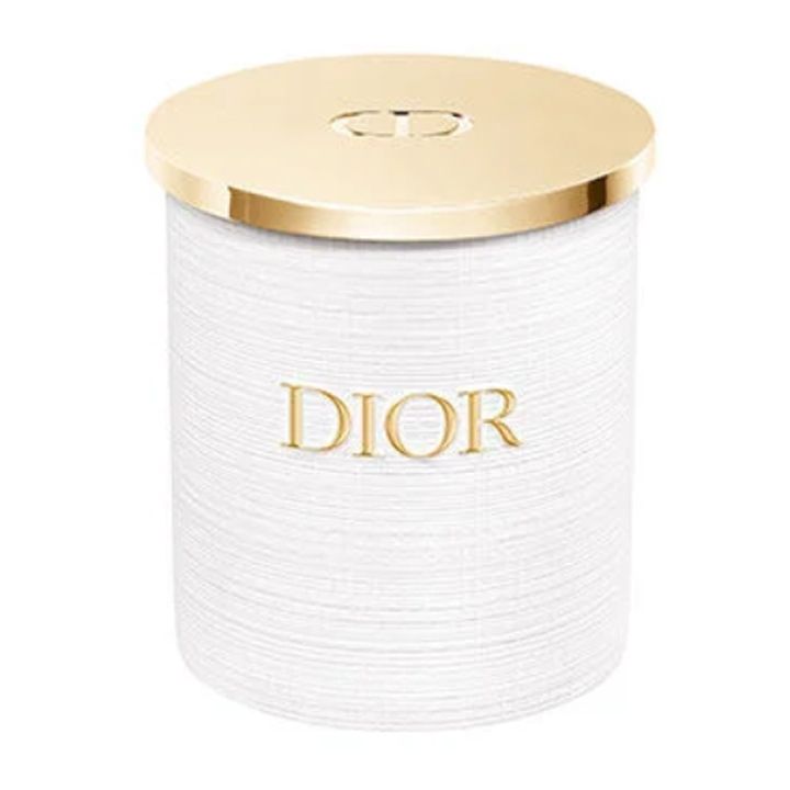 dior-prestige-la-bougie-candle-250gr-santeli