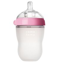 Product image of Comotomo 250ლ საბავშვო ბოთლი