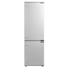 Product image of Midea MDRE354FGF01 ორკამერიანი მაცივარი