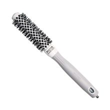 Product image of Olivia Garden Expert Blowout Shine White&Grey 20 თმის ჯაგრისი