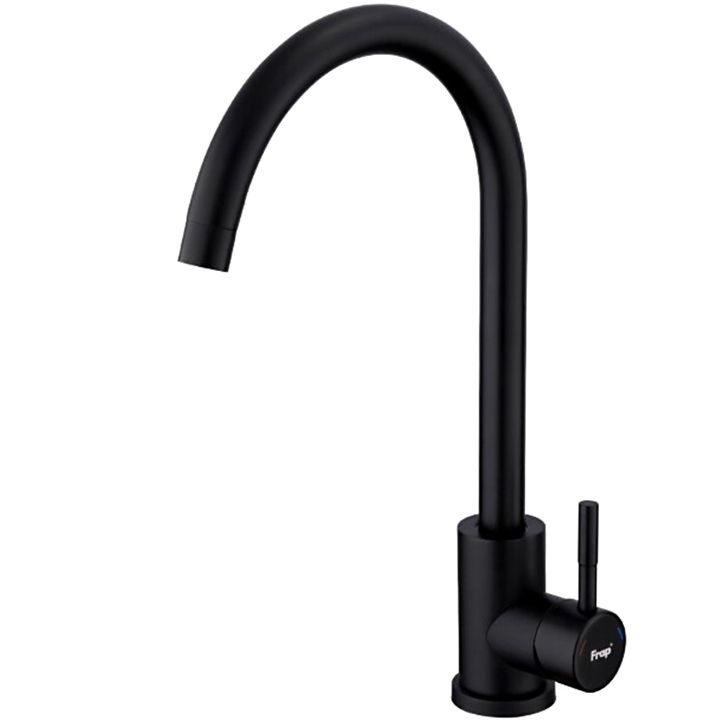 samzareulos-shemrevi-frap-f40899-4-black