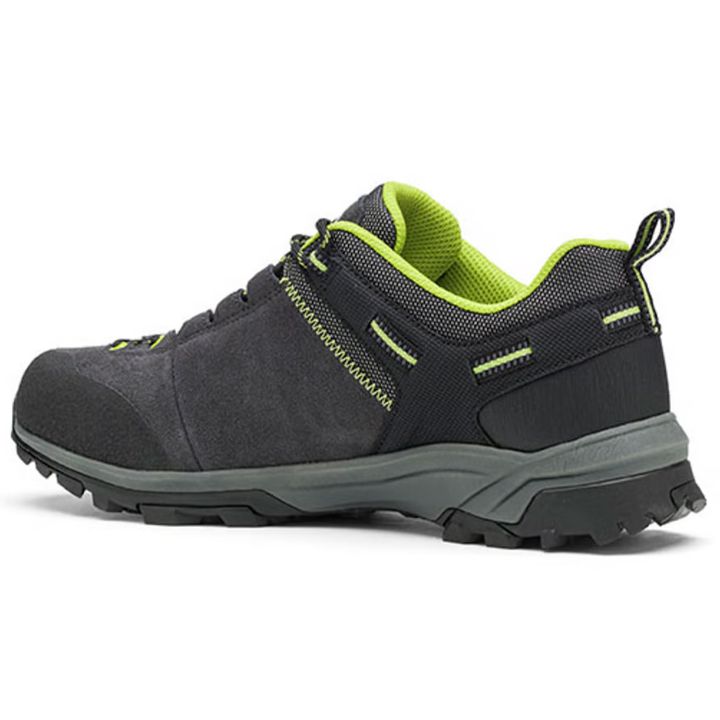 trezeta-raider-wp-salashqro-fekhsatsmeli-photo-2