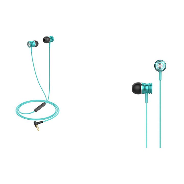 havit-e303p-mobiluri-telefonis-sadeniani-qursasmeni